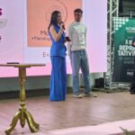 Evento “Elas! Florescer, Conectar e Transformar” reúne empreendedoras e marca noite de sucesso em Morro da Fumaça 6 Evento “Elas! Florescer, Conectar e Transformar” reúne empreendedoras e marca noite de sucesso em Morro da Fumaça