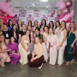 Evento “Elas! Florescer, Conectar e Transformar” reúne empreendedoras e marca noite de sucesso em Morro da Fumaça 2 Evento “Elas! Florescer, Conectar e Transformar” reúne empreendedoras e marca noite de sucesso em Morro da Fumaça