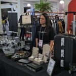 Evento “Elas! Florescer, Conectar e Transformar” reúne empreendedoras e marca noite de sucesso em Morro da Fumaça 12 Evento “Elas! Florescer, Conectar e Transformar” reúne empreendedoras e marca noite de sucesso em Morro da Fumaça