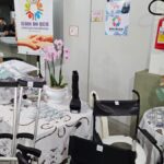 Evento “Elas! Florescer, Conectar e Transformar” reúne empreendedoras e marca noite de sucesso em Morro da Fumaça 16 Evento “Elas! Florescer, Conectar e Transformar” reúne empreendedoras e marca noite de sucesso em Morro da Fumaça