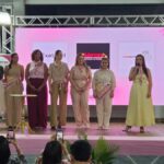 Evento “Elas! Florescer, Conectar e Transformar” reúne empreendedoras e marca noite de sucesso em Morro da Fumaça 3 Evento “Elas! Florescer, Conectar e Transformar” reúne empreendedoras e marca noite de sucesso em Morro da Fumaça