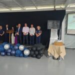 Beneficiando mais de 500 alunos, nova sede da Escola Vicente Guollo é inaugurada em Morro da Fumaça