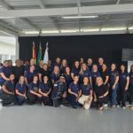 Beneficiando mais de 500 alunos, nova sede da Escola Vicente Guollo é inaugurada em Morro da Fumaça