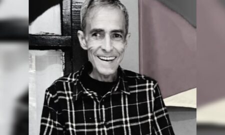 Nota de Falecimento: Juarez Alves Pereira, aos 67 anos de idade