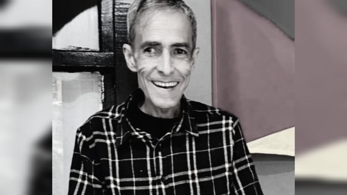 Nota de Falecimento: Juarez Alves Pereira, aos 67 anos de idade