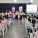 Segunda edição do evento “Elas! Florescer, Conectar e Transformar” acontece nesta quinta-feira em Morro da Fumaça