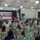 Fortalecendo o empreendedorismo fumacense, palestra aborda inteligência empresarial e estratégia nos negócios