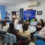 CDL de Morro da Fumaça empossa nova diretoria para o triênio 2026–2028 2 CDL de Morro da Fumaça empossa nova diretoria para o triênio 2026–2028