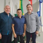 CDL de Morro da Fumaça empossa nova diretoria para o triênio 2026–2028 9 CDL de Morro da Fumaça empossa nova diretoria para o triênio 2026–2028