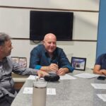 CDL de Morro da Fumaça empossa nova diretoria para o triênio 2026–2028 3 CDL de Morro da Fumaça empossa nova diretoria para o triênio 2026–2028