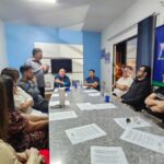 CDL de Morro da Fumaça empossa nova diretoria para o triênio 2026–2028 4 CDL de Morro da Fumaça empossa nova diretoria para o triênio 2026–2028