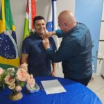 CDL de Morro da Fumaça empossa nova diretoria para o triênio 2026–2028 5 CDL de Morro da Fumaça empossa nova diretoria para o triênio 2026–2028