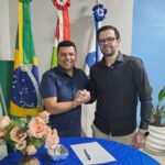 CDL de Morro da Fumaça empossa nova diretoria para o triênio 2026–2028 7 CDL de Morro da Fumaça empossa nova diretoria para o triênio 2026–2028