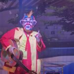 "Sementes do Futuro” mobiliza 25 mil estudantes e fortalece cuidado com o planeta 2 "Sementes do Futuro” mobiliza 25 mil estudantes e fortalece cuidado com o planeta