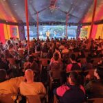 "Sementes do Futuro” mobiliza 25 mil estudantes e fortalece cuidado com o planeta 3 "Sementes do Futuro” mobiliza 25 mil estudantes e fortalece cuidado com o planeta