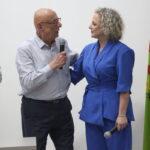 Marijane Felippe assume interinamente o Governo de Morro da Fumaça 7 Marijane Felippe assume interinamente o Governo de Morro da Fumaça