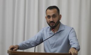 Câmara aprova lei que regulamenta a internação involuntária em Morro da Fumaça