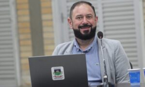 Projeto institui Dia Municipal do Antigomobilismo em Morro da Fumaça