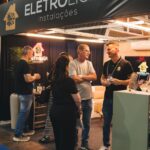 Primeira participação da Eletroliga na Feira Casa Pronta é marcada por bons negócios e visibilidade 3 Primeira participação da Eletroliga na Feira Casa Pronta é marcada por bons negócios e visibilidade