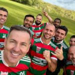 Master do Rui Barbosa vence o Master Soreme fora de casa