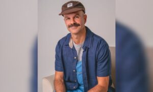 Criciúma Fashion Future nasce para posicionar o Sul como referência em inovação na moda