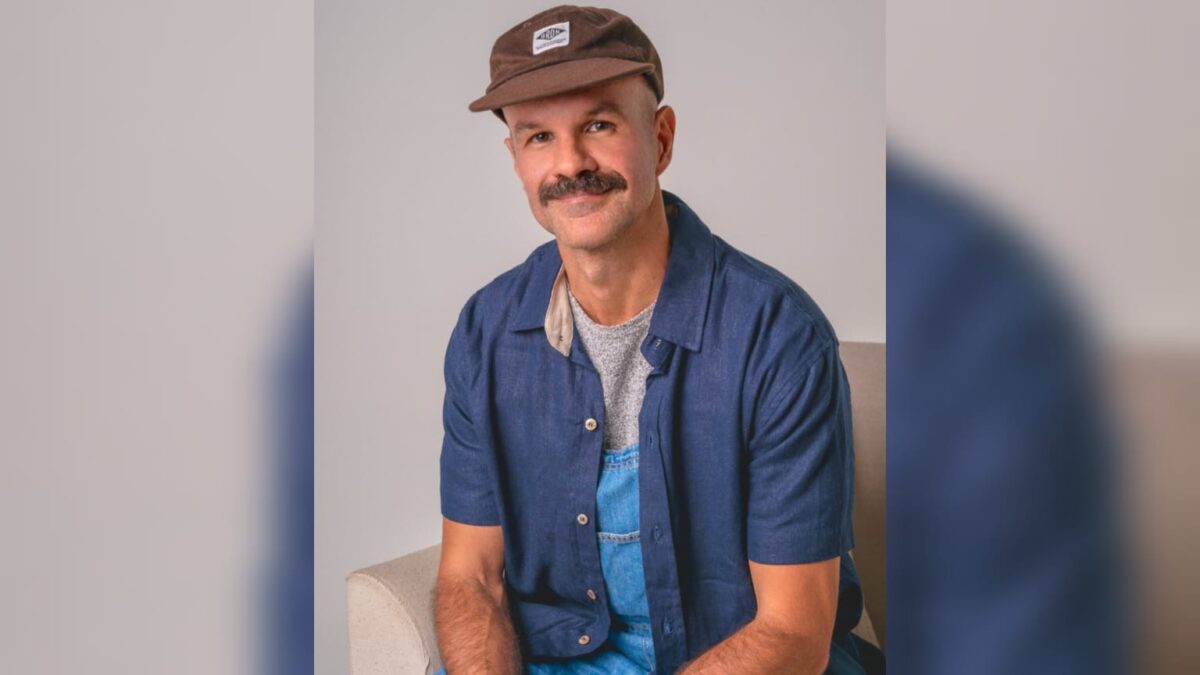 Criciúma Fashion Future nasce para posicionar o Sul como referência em inovação na moda