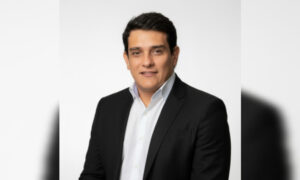 CFO da Cactus Gaming avalia momento do setor de apostas no Brasil