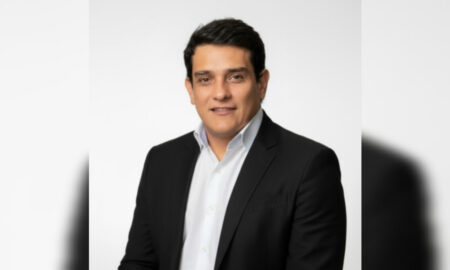 CFO da Cactus Gaming avalia momento do setor de apostas no Brasil