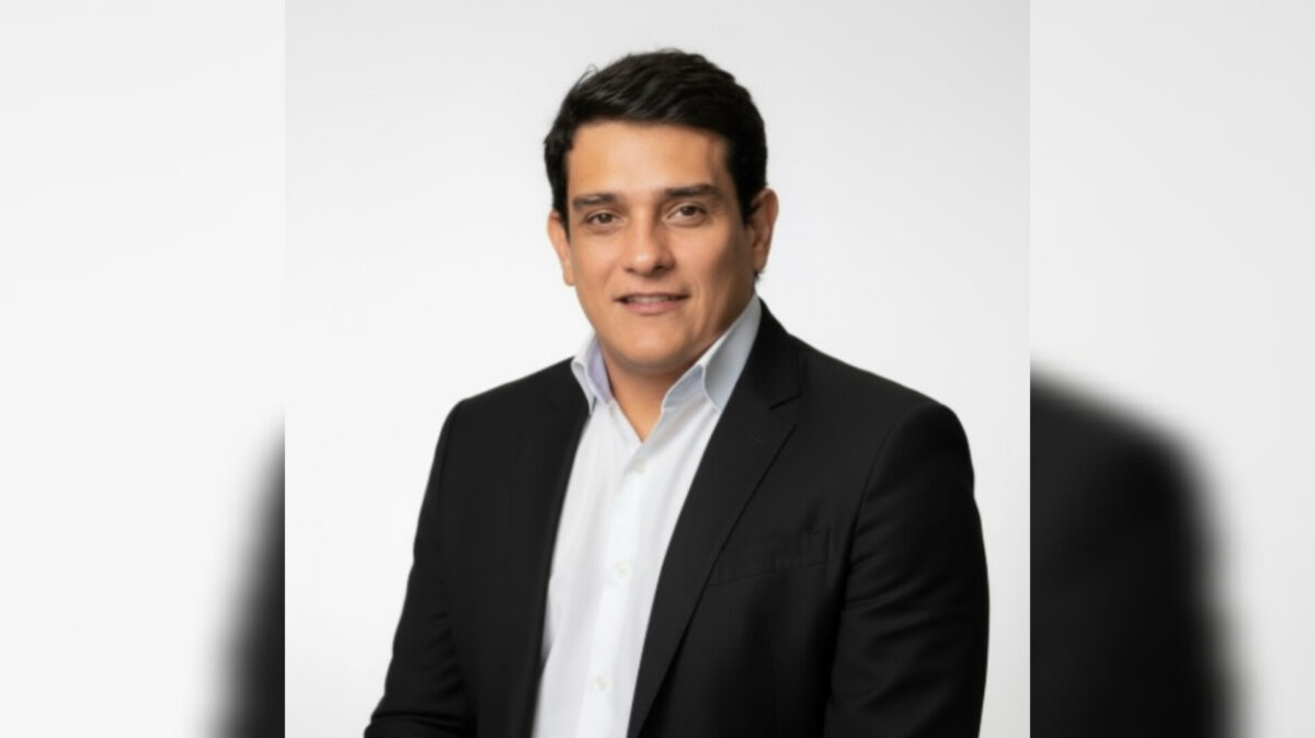 CFO da Cactus Gaming avalia momento do setor de apostas no Brasil