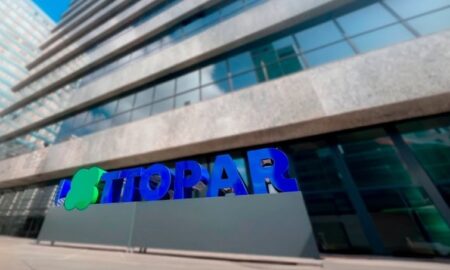 A Relação do mercado com as loterias estaduais será tema no BiS SiGMA Americas 26