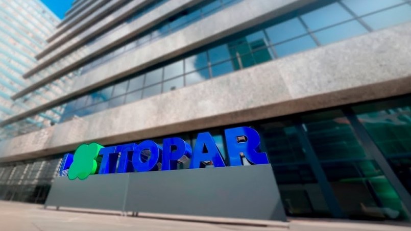 A Relação do mercado com as loterias estaduais será tema no BiS SiGMA Americas 26