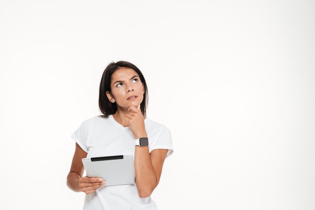 Aperto no fim do mês? Como conseguir um respiro financeiro