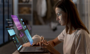 GEO e a mudança nas buscas tradicionais: entenda o novo desafio para quem quer ser encontrado online