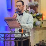 Cantata de Natal reúne corais e encanta comunidade em Linha Torrens