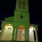 Linha Torrens recebe primeira Cantata de Natal com corais da região neste sábado