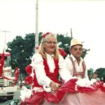 Documentário “A História da FJF – O início de uma cultura” será lançado nesta terça-feira (16)