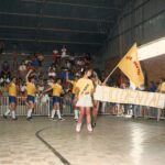 Documentário “A História da FJF – O início de uma cultura” será lançado nesta terça-feira (16)