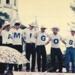 Documentário “A História da FJF – O início de uma cultura” será lançado nesta terça-feira (16)