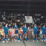 Documentário “A História da FJF – O início de uma cultura” será lançado nesta terça-feira (16)