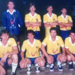 Documentário “A História da FJF – O início de uma cultura” será lançado nesta terça-feira (16)