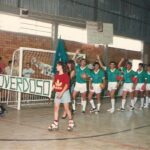 Documentário “A História da FJF – O início de uma cultura” será lançado nesta terça-feira (16)