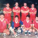 Documentário “A História da FJF – O início de uma cultura” será lançado nesta terça-feira (16)