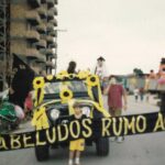 Documentário “A História da FJF – O início de uma cultura” será lançado nesta terça-feira (16)