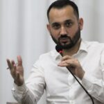 Morro da Fumaça Notícias 10 anos: autoridades e entidades destacam credibilidade e parceria 8 Morro da Fumaça Notícias 10 anos: autoridades e entidades destacam credibilidade e parceria
