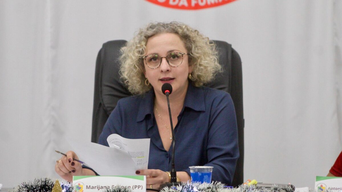 Lei municipal fortalece proteção aos idosos contra golpes digitais em Morro da Fumaça