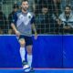 De Morro da Fumaça à Itália: a trajetória de um fumacense que realizou o sonho de viver do futsal