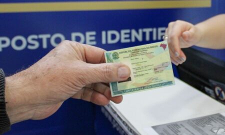 Atendimento da Junta Militar e Emissão de Documentos de Morro da Fumaça suspensos até 05/01