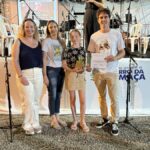 Fumaf e Cultura de Morro da Fumaça premiam os vencedores do 1º Concurso Fotográfico do Meio Ambiente