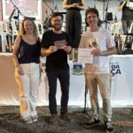 Fumaf e Cultura de Morro da Fumaça premiam os vencedores do 1º Concurso Fotográfico do Meio Ambiente