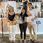 Fumaf e Cultura de Morro da Fumaça premiam os vencedores do 1º Concurso Fotográfico do Meio Ambiente